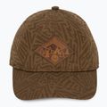 Czapka z daszkiem BUFF Baseball Cap stony nut 2