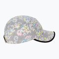 Czapka z daszkiem dziecięca BUFF 5 Panels Ozira grey 2