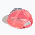 Czapka z daszkiem dziecięca BUFF Trucker Ozira multicolor 3