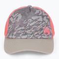 Czapka z daszkiem dziecięca BUFF Trucker Ozira multicolor 4