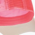 Czapka z daszkiem dziecięca BUFF Trucker Ozira multicolor 7