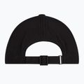 Czapka z daszkiem BUFF Summit ikut black 2