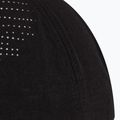 Czapka z daszkiem BUFF Summit ikut black 4