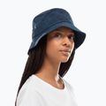 Kapelusz BUFF Adventure Bucket Keled blue 2