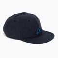 Czapka z daszkiem BUFF Pack Baseball elat navy