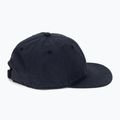 Czapka z daszkiem BUFF Pack Baseball elat navy 2