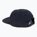 Czapka z daszkiem BUFF Pack Baseball elat navy 3