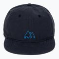 Czapka z daszkiem BUFF Pack Baseball elat navy 4