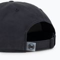 Czapka z daszkiem BUFF Pack Baseball elat navy 4
