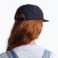 Czapka z daszkiem BUFF Pack Baseball elat navy 9