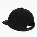 Czapka z daszkiem BUFF Pack Baseball Solid black 3