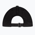 Czapka z daszkiem BUFF Pack Baseball Solid black 6