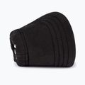 Czapka z daszkiem BUFF Pack Baseball Solid black 7