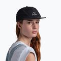 Czapka z daszkiem BUFF Pack Baseball Solid black 8