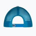 Czapka z daszkiem męska BUFF Trucker Ladji multicolor 7