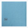 Chusta wielofunkcyjna BUFF Original Ecostretch solid dusty blue 2
