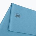 Chusta wielofunkcyjna BUFF Original Ecostretch solid dusty blue 3
