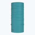 Chusta wielofunkcyjna BUFF Original Ecostretch solid dusty blue 4