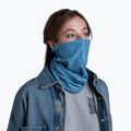 Chusta wielofunkcyjna BUFF Original Ecostretch solid dusty blue 6