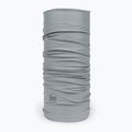 Chusta wielofunkcyjna BUFF Original Ecostretch solid grey