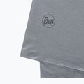 Chusta wielofunkcyjna BUFF Original Ecostretch solid grey 3