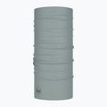 Chusta wielofunkcyjna BUFF Original Ecostretch solid grey 4