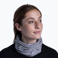 Chusta wielofunkcyjna BUFF Original Ecostretch solid grey 5