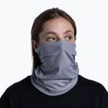 Chusta wielofunkcyjna BUFF Original Ecostretch solid grey 6