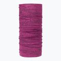 Chusta wielofunkcyjna BUFF Dryflx pump pink