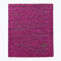 Chusta wielofunkcyjna BUFF Dryflx pump pink 2