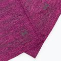 Chusta wielofunkcyjna BUFF Dryflx pump pink 3