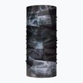 Chusta wielofunkcyjna BUFF Original Ecostretch geoline grey 4