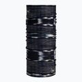 Chusta wielofunkcyjna BUFF Original Ecostretch n-exclusion black