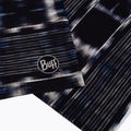 Chusta wielofunkcyjna BUFF Original Ecostretch n-exclusion black 3