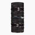 Chusta wielofunkcyjna BUFF Original Ecostretch n-exclusion black 4