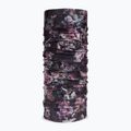 Chusta wielofunkcyjna BUFF Original Ecostretch sumi armor