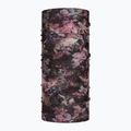 Chusta wielofunkcyjna BUFF Original Ecostretch sumi armor 4