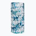 Chusta wielofunkcyjna BUFF Original Ecostretch sumi aqua