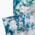 Chusta wielofunkcyjna BUFF Original Ecostretch sumi aqua 3