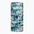 Chusta wielofunkcyjna BUFF Original Ecostretch sumi aqua 4