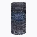 Chusta wielofunkcyjna BUFF Original Ecostretch zhang blue