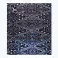 Chusta wielofunkcyjna BUFF Original Ecostretch zhang blue 2