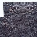 Chusta wielofunkcyjna BUFF Original Ecostretch zhang blue 3