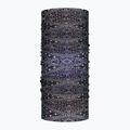 Chusta wielofunkcyjna BUFF Original Ecostretch zhang blue 4