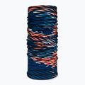 Chusta wielofunkcyjna BUFF Original Ecostretch veneer blue