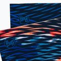 Chusta wielofunkcyjna BUFF Original Ecostretch veneer blue 3