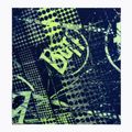 Chusta wielofunkcyjna BUFF Original Ecostretch havoc blue 2