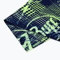 Chusta wielofunkcyjna BUFF Original Ecostretch havoc blue 3