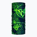 Chusta wielofunkcyjna BUFF Original Ecostretch havoc blue 4