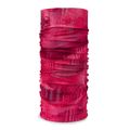 Chusta wielofunkcyjna BUFF Original Ecostretch s-loop pink